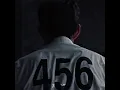 Download Lagu Player 456 Edit 💝 | Squid Game Session 3 | Somewhere Only We Know ( Slowed )