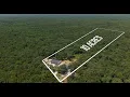 41 Howe Road Eldon MO Lake of the Ozarks Acreage Country Living Earth Home