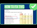 FIX VANGUARD USER MODE SERVICE HIGH CPU 2023 How to Uninstall Vanguard