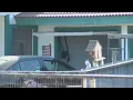 Tulare death investigation