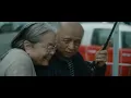 林家謙 Terence Lam《有你聽我的故事》All Ears (Official MV)