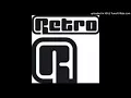 Download Lagu Kyra - Easy To Love (Old Skool Mix)   - | Piano | House |