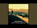 Download Lagu How'd We End Up Here