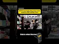 Shop owner stabs thief