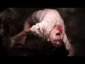 Download Lagu HORROR BY VJ EMMY LUGANDA TRANSLATED MOVIE
