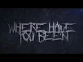 Miss May I - Hey Mister [Lyric Video]