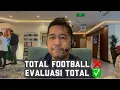 Download Lagu YANG TERSISA DARI JEDDAH…
