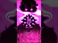 Download Lagu 🎧 CANTA LA 🤯🔥 #funk #phonk #bass #bassboosted