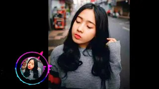 dj express terbaru dj terbaru yang paling dicari dj dia dia menyukai ku
