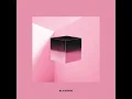 Download Lagu BLACKPINK - Forever Young W/ English Lyrics (Korean Ver.)