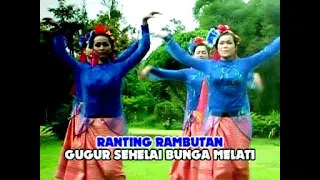 Download Jimmy Hendra-rambutan aceh (official music video) lagu dangdut minang MP3