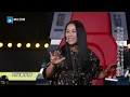 【单曲纯享版】周杰伦 费玉清《千里之外》 《中国新歌声》第7期 SING!CHINA EP.7 20160826 [浙江卫视官方超清1080P]