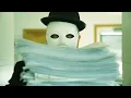 Cor De Lux "Blind Smile" (Official Video)