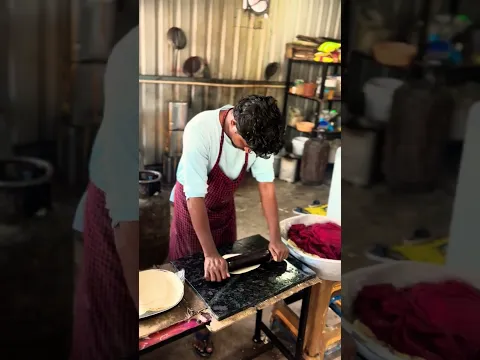 Food Making #puri #puricurry #masala #streetfood #trending #newshorts #tasty #foodie