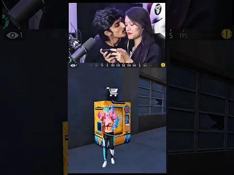 PRESET ALIGHT👿💥 MOTION FF💥🎶I1 🤡PANDA🤡-DESIIGNER || SRIKUL FF 👀 VIRAL!