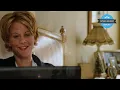جنات - حب جامد / Jannat - Hob Jamed