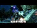 MHRISE Superhunt Mod