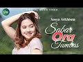 Download Lagu Sasya Arkhisna - Sabar Ora Tumbas (Official Music Video)