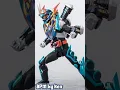 Download Lagu P-Bandai SHF Kamen Rider Fire Gotchard #shfiguarts #kamenrider #gotchard #actionfigure
