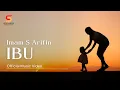 Lagu IMAM S ARIFIN - IBU (Music Video) | Dangdut Klasik