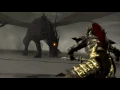 Download Lagu [ThePruld]One spear knight