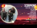 Download Lagu Scorpions 2024 MIX ~ Top 10 Best Songs ~ Greatest Hits ~ Full Album