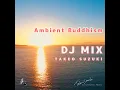 Lagu TAKEO SUZUKI DJ MIX Vol.13 | Ambient Buddhism Long MIX