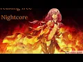 Download Lagu Breaking free Nightcore (lyrics are in the description)