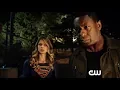 Supergirl 3x03 -
