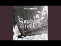 Download Lagu Sanctuary Inside