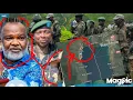 Download Lagu URGENT🔴28.09🔴NANGAA,WILLY GOMA ANNONCENT LA CHUTE LUKUNTULU, CELEZINO MEC D'ICI APANZI
