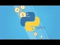 95 Off Learn Python by Building a Blockchain Cryptocurrency Coupon