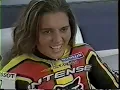 Download Lagu 2001 TISSOT UCI Mountain Bike World Cup ARAI