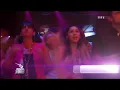 K MARO   Une femme like you   TF1 GENERATION 2000