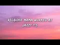 Future - California Girls (Lyrics)