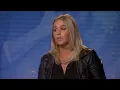 Linn Brikell - Scared To Be Lonely av Martin Garrix \u0026 Dua Lipa (hela audition 2 - Idol Sverige (TV4)