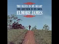 Standing at the Crossroads