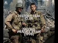 Saving Private Ryan