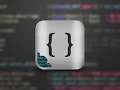 MAKE GAMES FOR IPHONE USING OBJECTIVE C PART 2