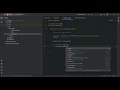 Random Password Generate In Java