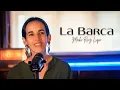 La Barca - Mechi Ruiz Luque Musica Catolica