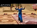 اجه الليل شيخلصه الليل. حسين الجسمي.