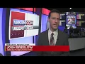 Industrial accident reported in Florence Alabama