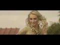 Snotkop - Agter Op My Fiets