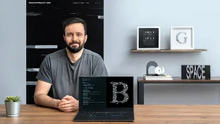 Creative Coding Making Visuals with JavaScript By Bruno Imbrizi