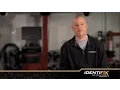 Identifix Direct-Hit Provides Genuine OEM Service Repair