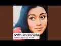 Download Lagu Ramayana