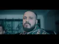 Samara feat Hedi Lartiste - N3ichou Lil