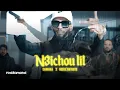 Download Lagu Samara feat Hedi Lartiste - N3ichou Lil