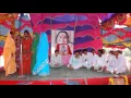 Download Lagu Shri Adi Shakti Mataji Nimala Devi Jambut High School